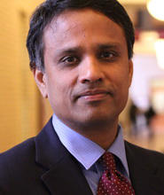 Krishnan